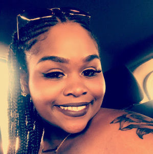 Meet your Posher, Kalayla